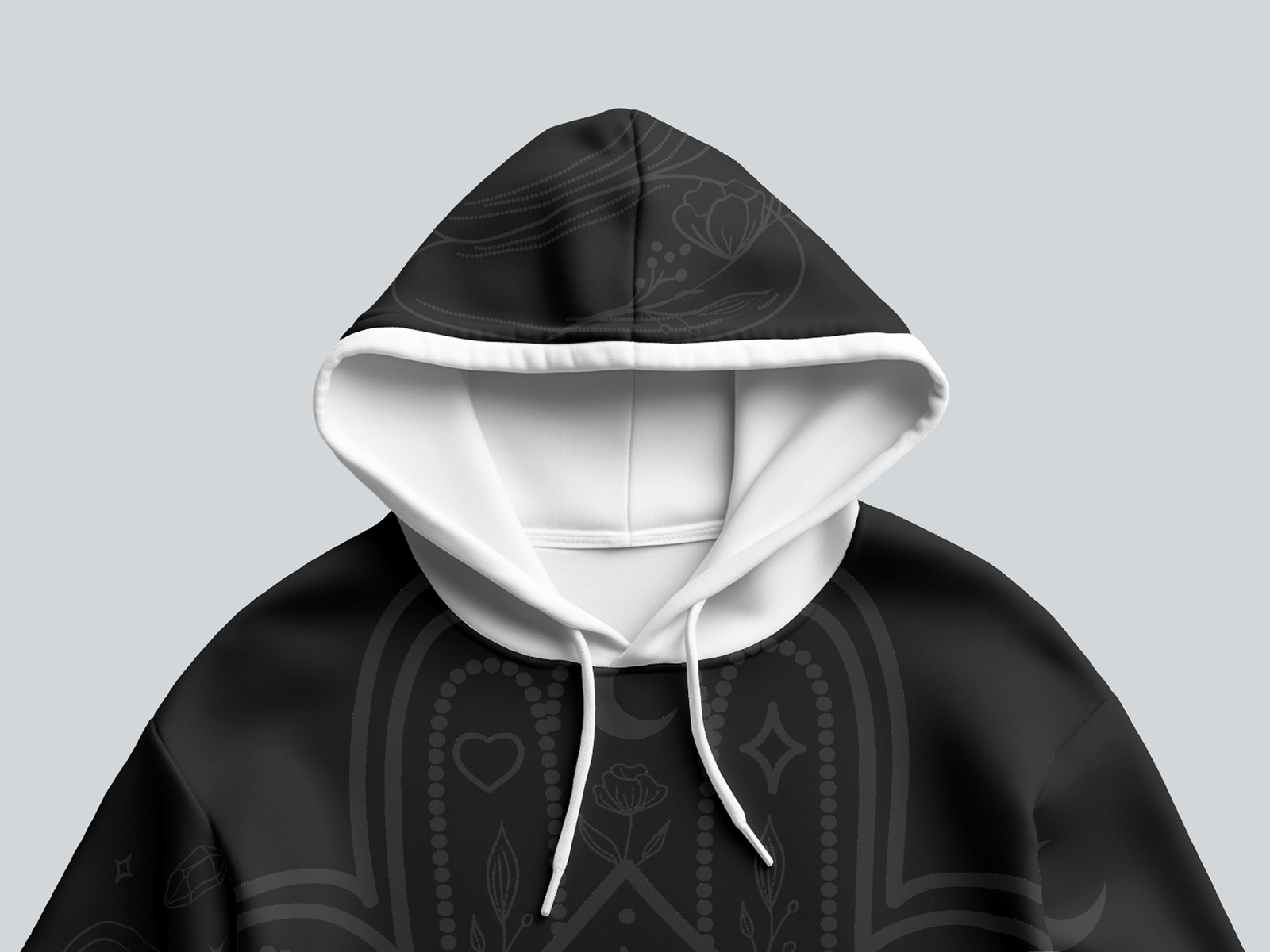 Hoodie@2x-2