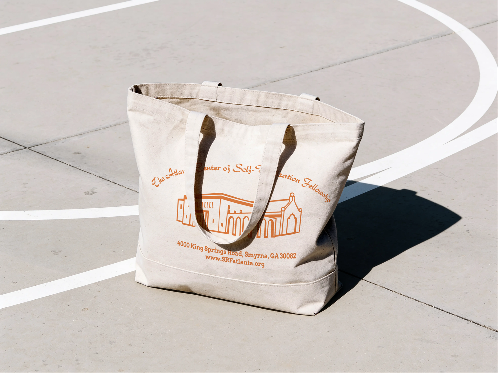 Tote Bag@2x