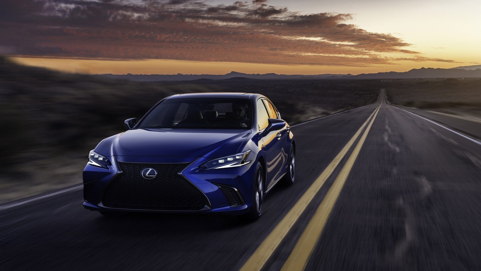 eslexus