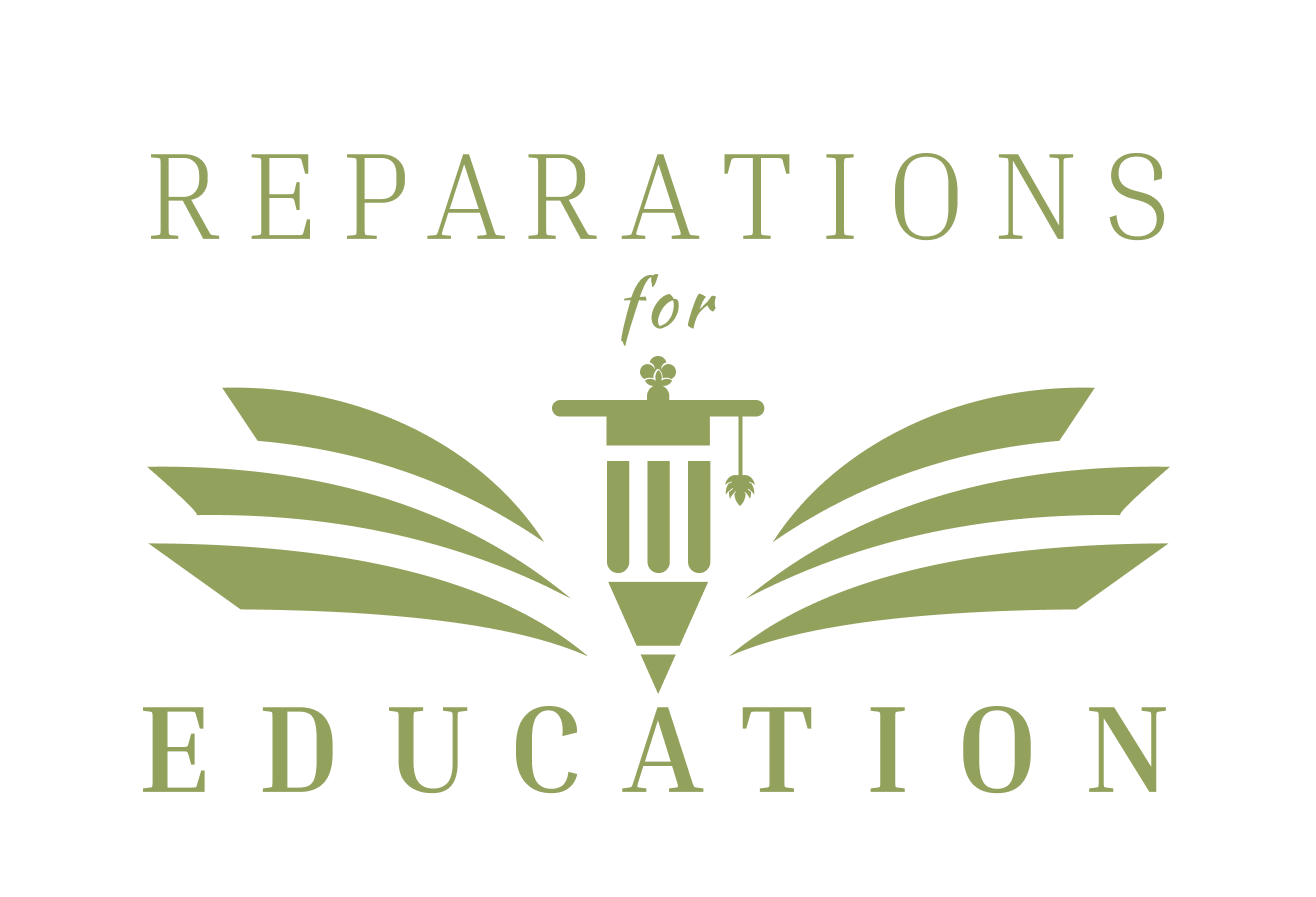 rep4edulogo-green-nobkd