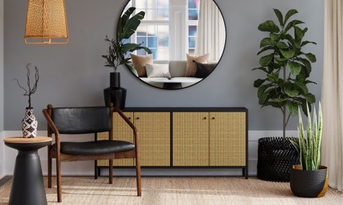 Home_Interior_Design-Hero-Slider1.jpeg
